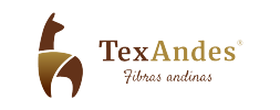 Tex Andes Logotipo